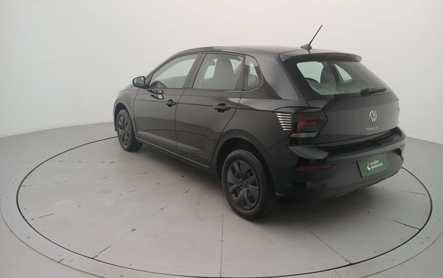 imagem-https://www.socarrao.com.br/sc-vehicle-images-prod/3964924/1789801438296-1_045346.jpg
