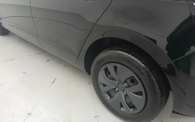 imagem-https://www.socarrao.com.br/sc-vehicle-images-prod/3964924/1789801438300-1_045412.jpg