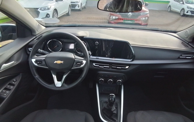 imagem-https://www.socarrao.com.br/sc-vehicle-images-prod/3964932/1789801443416-1_032438.jpg