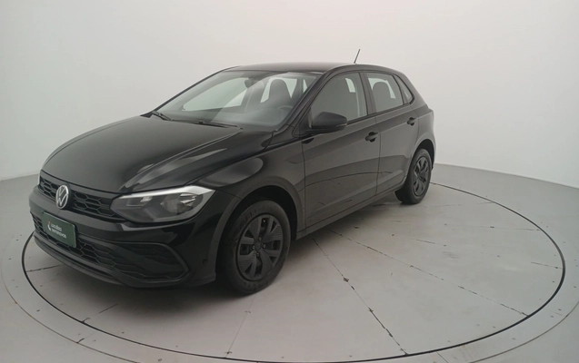 imagem-https://www.socarrao.com.br/sc-vehicle-images-prod/3964933/1789801445891-1_045338.jpg