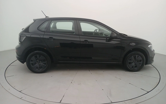 imagem-https://www.socarrao.com.br/sc-vehicle-images-prod/3964933/1789801445902-1_045400.jpg