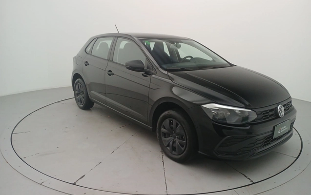 imagem-https://www.socarrao.com.br/sc-vehicle-images-prod/3964933/1789801445904-1_045403.jpg