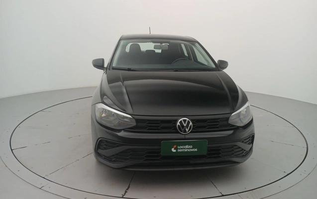 imagem-https://www.socarrao.com.br/sc-vehicle-images-prod/3964933/1789801445910-1_045405.jpg