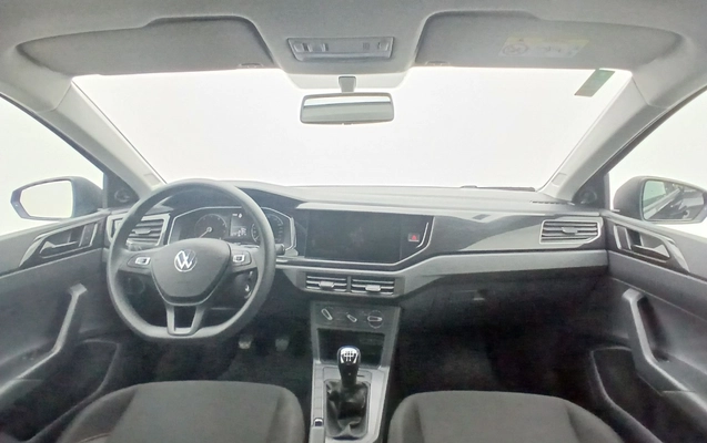 imagem-https://www.socarrao.com.br/sc-vehicle-images-prod/3964933/1789801445922-1_045415.jpg