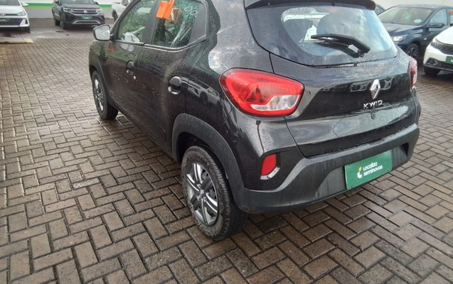 imagem-https://www.socarrao.com.br/sc-vehicle-images-prod/3964944/1789801455797-1_050428.jpg