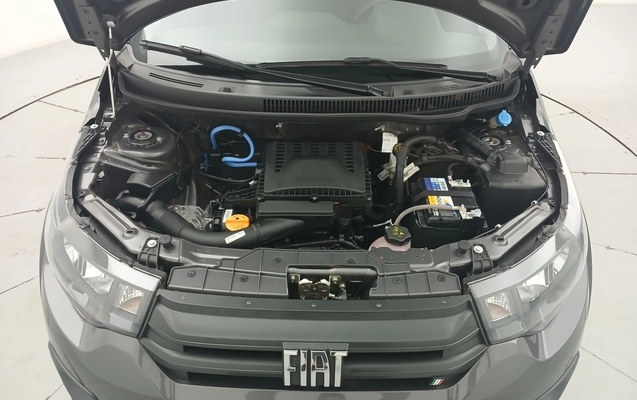 imagem-https://www.socarrao.com.br/sc-vehicle-images-prod/3964946/1789801457594-2_010117.jpg