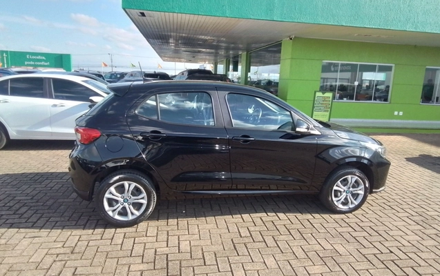 imagem-https://www.socarrao.com.br/sc-vehicle-images-prod/3964955/1789801463970-2_040420.jpg