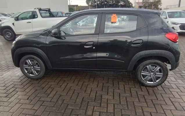 imagem-https://www.socarrao.com.br/sc-vehicle-images-prod/3964961/1789801466165-1_052502.jpg