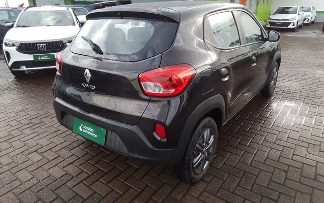 imagem-https://www.socarrao.com.br/sc-vehicle-images-prod/3964961/1789801466166-1_052504.jpg
