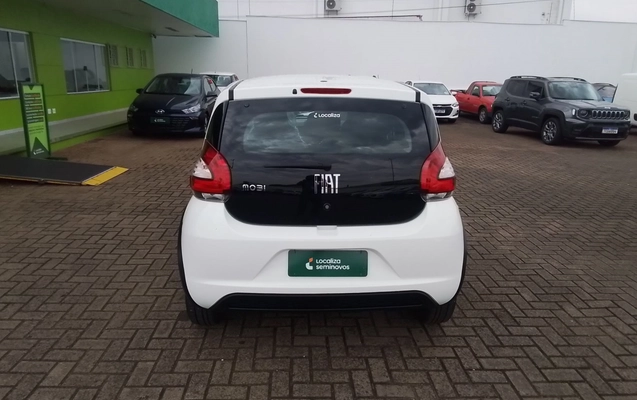imagem-https://www.socarrao.com.br/sc-vehicle-images-prod/3964963/1789801466965-1_035528.jpg
