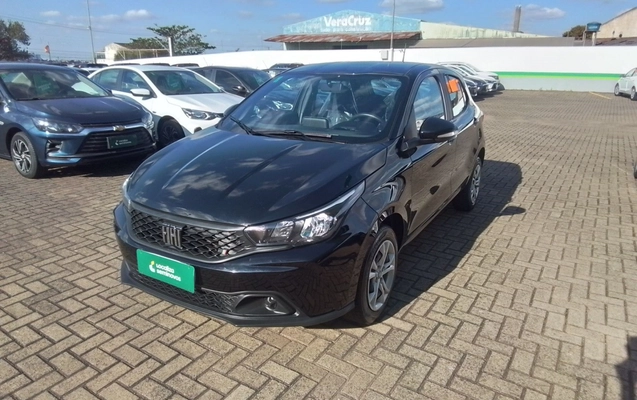 imagem-https://www.socarrao.com.br/sc-vehicle-images-prod/3964970/1789801468703-1_040422.jpg