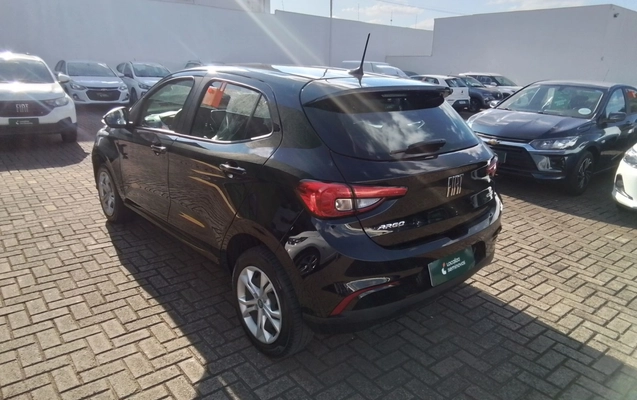 imagem-https://www.socarrao.com.br/sc-vehicle-images-prod/3964971/1789801470389-2_040426.jpg