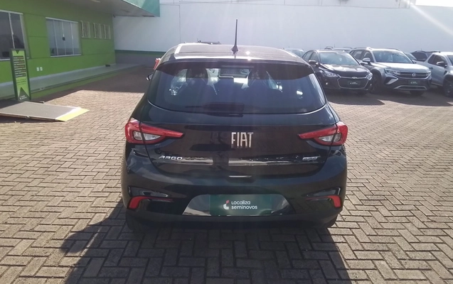 imagem-https://www.socarrao.com.br/sc-vehicle-images-prod/3964971/1789801470389-3_040426.jpg