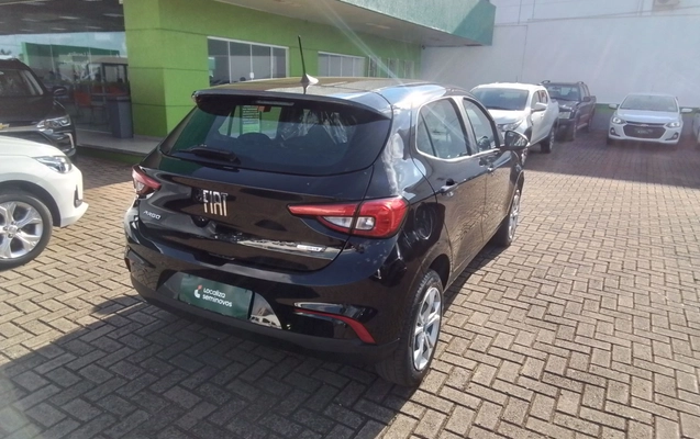 imagem-https://www.socarrao.com.br/sc-vehicle-images-prod/3964971/1789801470391-1_040427.jpg