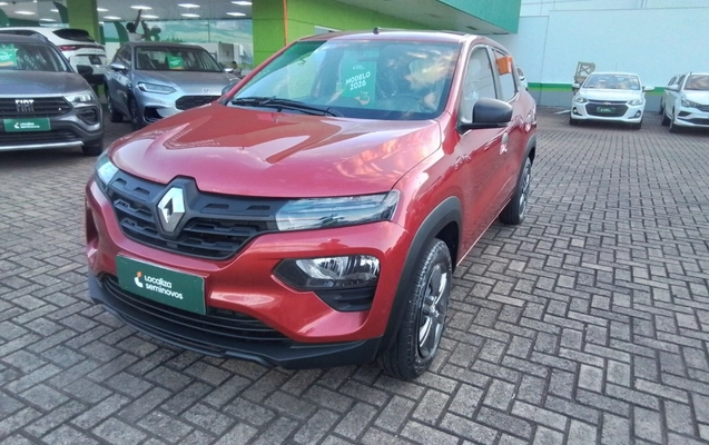 imagem-https://www.socarrao.com.br/sc-vehicle-images-prod/3964980/1789801484302-1_060745.jpg