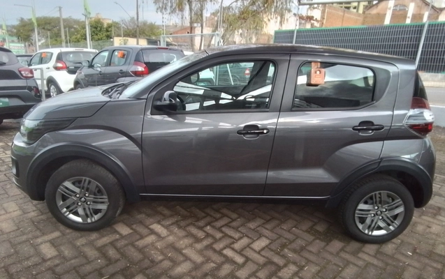 imagem-https://www.socarrao.com.br/sc-vehicle-images-prod/3964985/1789801487967-1_035045.jpg