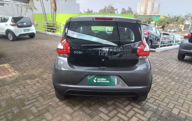 imagem-https://www.socarrao.com.br/sc-vehicle-images-prod/3964985/1789801487968-2_035046.jpg