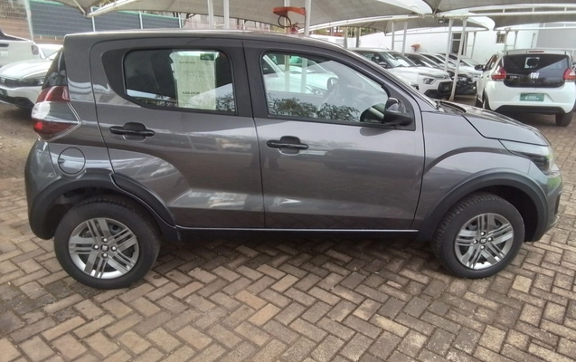 imagem-https://www.socarrao.com.br/sc-vehicle-images-prod/3964985/1789801487968-2_035047.jpg