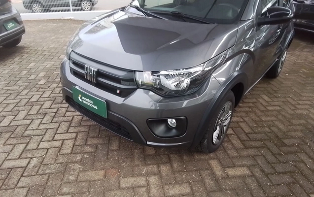 imagem-https://www.socarrao.com.br/sc-vehicle-images-prod/3964987/1789801493258-1_035043.jpg
