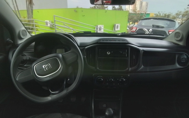 imagem-https://www.socarrao.com.br/sc-vehicle-images-prod/3964987/1789801493274-1_035048.jpg