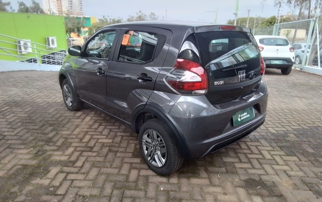 imagem-https://www.socarrao.com.br/sc-vehicle-images-prod/3964988/1789801495057-1_035049.jpg