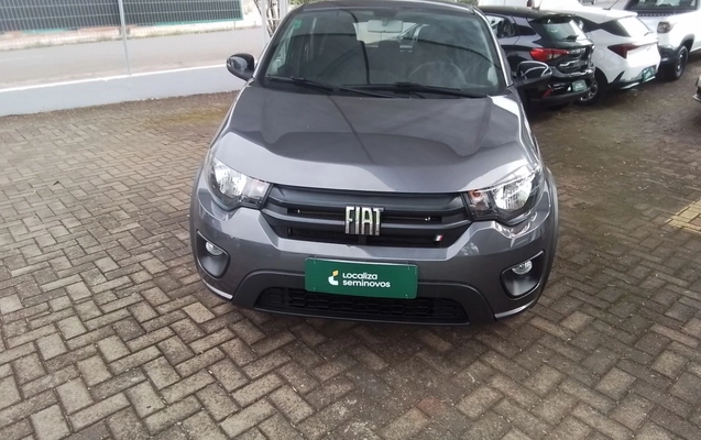 imagem-https://www.socarrao.com.br/sc-vehicle-images-prod/3964988/1789801495058-1_035052.jpg