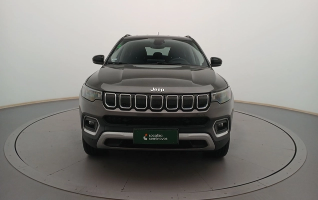 imagem-https://www.socarrao.com.br/sc-vehicle-images-prod/3964991/1789801499120-1_035114.jpg