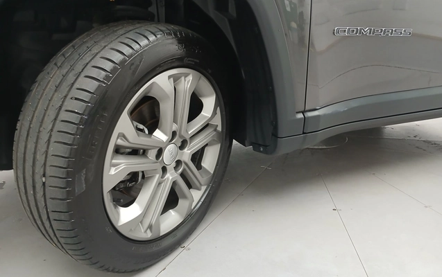 imagem-https://www.socarrao.com.br/sc-vehicle-images-prod/3964991/1789801499126-1_035117.jpg