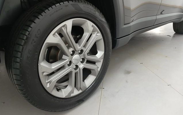 imagem-https://www.socarrao.com.br/sc-vehicle-images-prod/3964991/1789801499132-1_035122.jpg