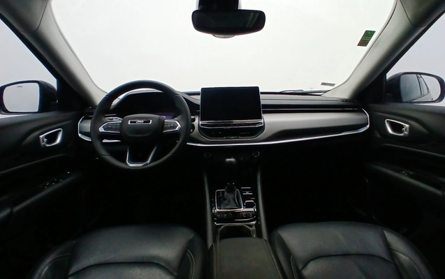 imagem-https://www.socarrao.com.br/sc-vehicle-images-prod/3964991/1789801499134-1_035124.jpg