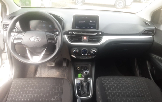 imagem-https://www.socarrao.com.br/sc-vehicle-images-prod/3965005/1789801514888-2_062144.jpg