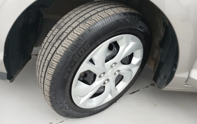 imagem-https://www.socarrao.com.br/sc-vehicle-images-prod/3965006/1789801516738-1_051810.jpg