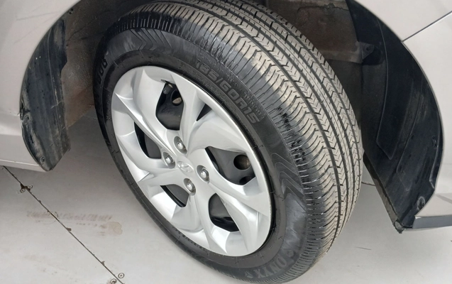 imagem-https://www.socarrao.com.br/sc-vehicle-images-prod/3965006/1789801516742-1_051812.jpg