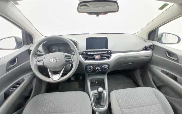 imagem-https://www.socarrao.com.br/sc-vehicle-images-prod/3965009/1789801518313-2_010109.jpg