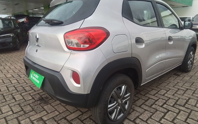 imagem-https://www.socarrao.com.br/sc-vehicle-images-prod/3965011/1789801519987-1_084953.jpg