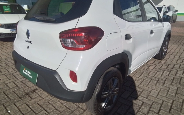 imagem-https://www.socarrao.com.br/sc-vehicle-images-prod/3965012/1789801521813-1_084203.jpg