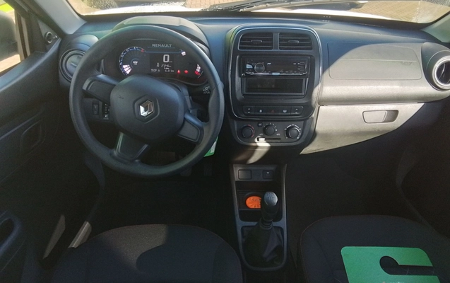 imagem-https://www.socarrao.com.br/sc-vehicle-images-prod/3965012/1789801521814-2_084205.jpg