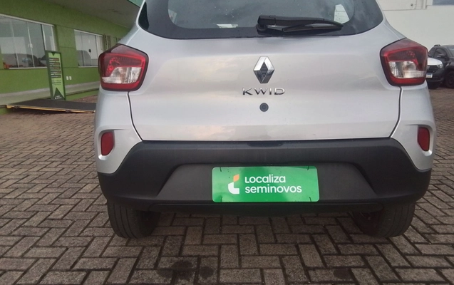 imagem-https://www.socarrao.com.br/sc-vehicle-images-prod/3965019/1789801525369-2_084953.jpg