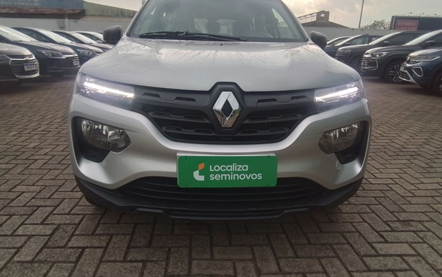 imagem-https://www.socarrao.com.br/sc-vehicle-images-prod/3965023/1789801531835-2_084956.jpg