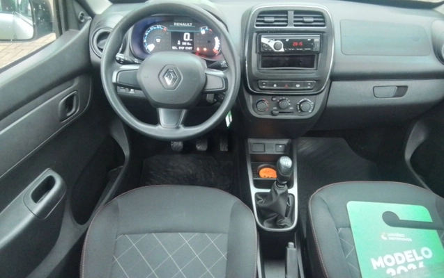 imagem-https://www.socarrao.com.br/sc-vehicle-images-prod/3965023/1789801531837-1_084957.jpg
