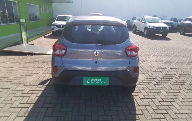 imagem-https://www.socarrao.com.br/sc-vehicle-images-prod/3965024/1789801532425-2_033925.jpg