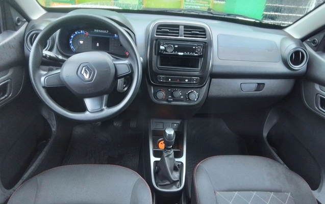 imagem-https://www.socarrao.com.br/sc-vehicle-images-prod/3965025/1789801534124-2_120950.jpg