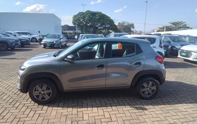 imagem-https://www.socarrao.com.br/sc-vehicle-images-prod/3965026/1789801536337-1_033926.jpg