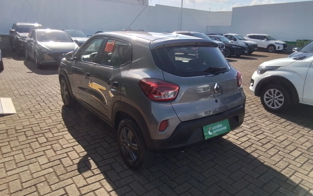 imagem-https://www.socarrao.com.br/sc-vehicle-images-prod/3965026/1789801536337-1_033927.jpg
