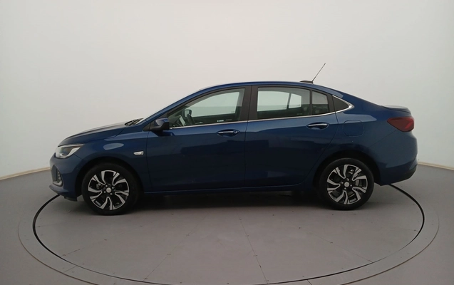 imagem-https://www.socarrao.com.br/sc-vehicle-images-prod/3965029/1789801539132-1_010747.jpg