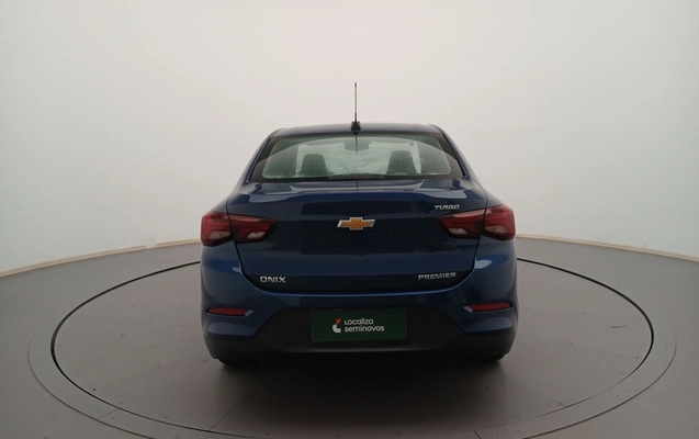 imagem-https://www.socarrao.com.br/sc-vehicle-images-prod/3965029/1789801539132-1_010748.jpg
