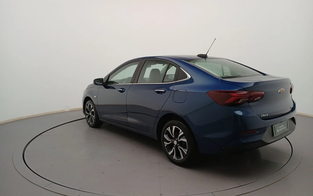imagem-https://www.socarrao.com.br/sc-vehicle-images-prod/3965029/1789801539132-2_010747.jpg