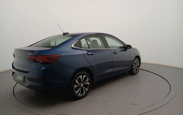 imagem-https://www.socarrao.com.br/sc-vehicle-images-prod/3965029/1789801539133-1_010749.jpg