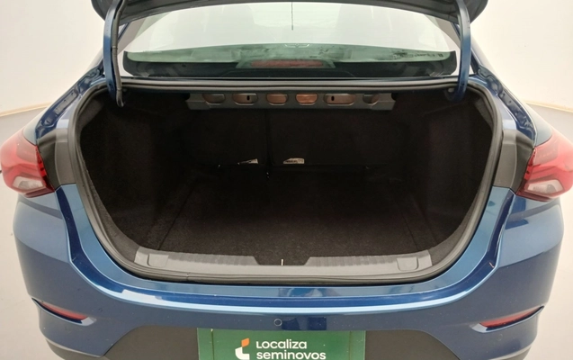 imagem-https://www.socarrao.com.br/sc-vehicle-images-prod/3965029/1789801539134-1_010752.jpg
