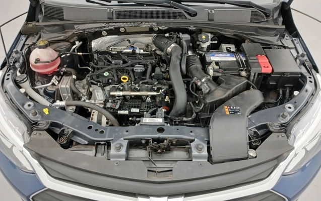 imagem-https://www.socarrao.com.br/sc-vehicle-images-prod/3965029/1789801539134-1_010753.jpg